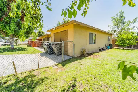 209 S Cedar St, Escondido, CA 92025 photo 21