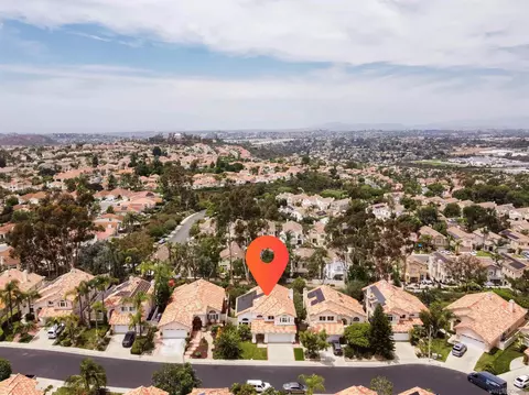 1635 Olympus Loop, Vista, CA 92081 photo 42