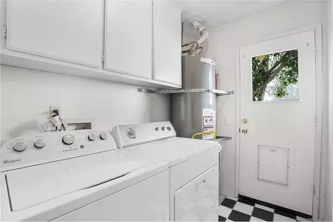 1635 Olympus Loop, Vista, CA 92081 photo 22