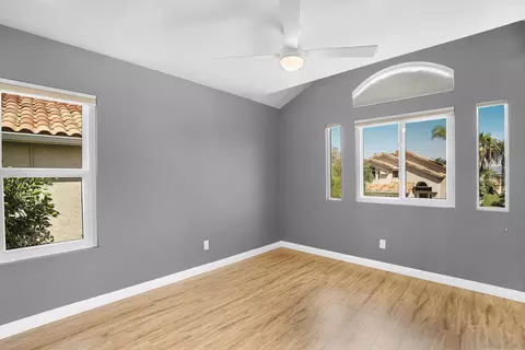 1635 Olympus Loop, Vista, CA 92081 photo 29