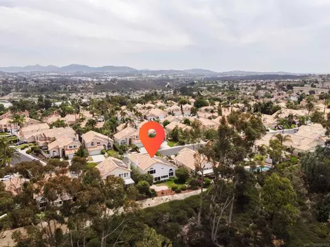 1635 Olympus Loop, Vista, CA 92081 photo 44