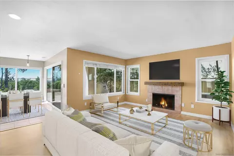 1635 Olympus Loop, Vista, CA 92081 photo 19