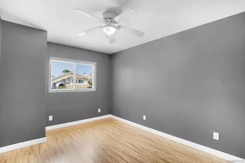 1635 Olympus Loop, Vista, CA 92081 photo 27