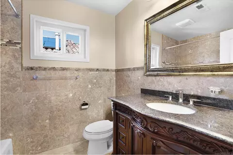 1635 Olympus Loop, Vista, CA 92081 photo 32