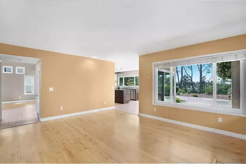 1635 Olympus Loop, Vista, CA 92081 photo 21