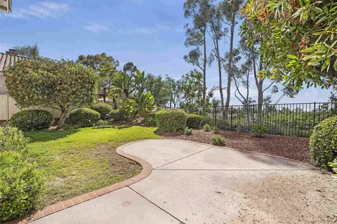 1635 Olympus Loop, Vista, CA 92081 photo 39