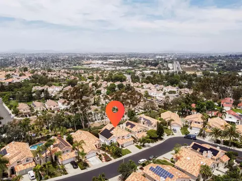 1635 Olympus Loop, Vista, CA 92081 photo 41