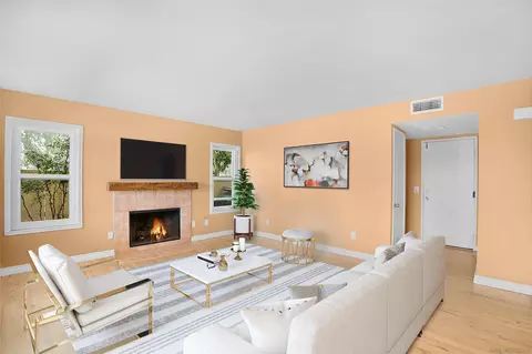 1635 Olympus Loop, Vista, CA 92081 photo 17