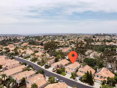 1635 Olympus Loop, Vista, CA 92081 photo 43