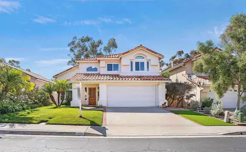 1635 Olympus Loop, Vista, CA 92081