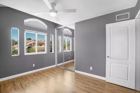 1635 Olympus Loop, Vista, CA 92081 photo 31