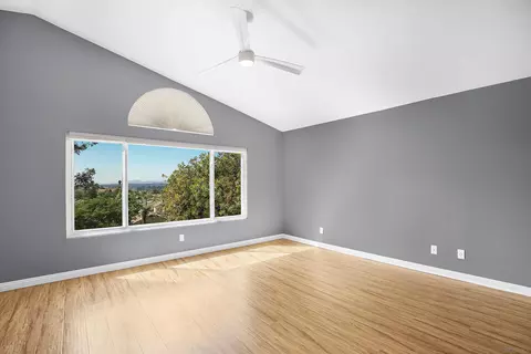 1635 Olympus Loop, Vista, CA 92081 photo 34