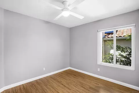 1635 Olympus Loop, Vista, CA 92081 photo 25