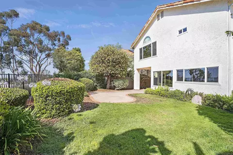1635 Olympus Loop, Vista, CA 92081 photo 40