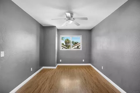1635 Olympus Loop, Vista, CA 92081 photo 28