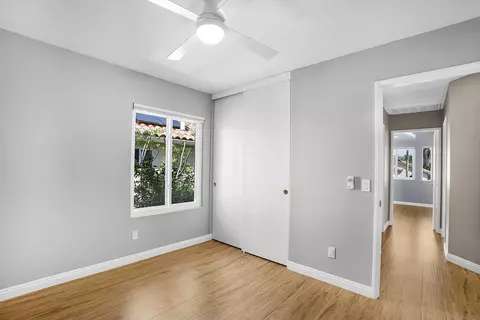 1635 Olympus Loop, Vista, CA 92081 photo 26
