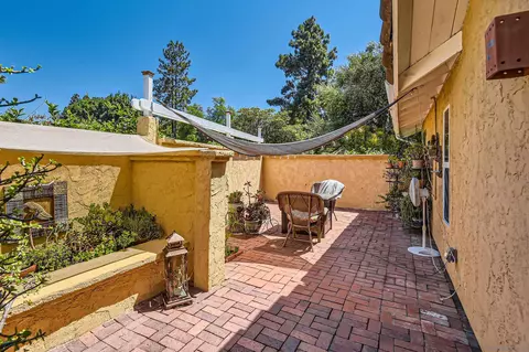 17464 Saint Andrews Dr, Poway, CA 92064 photo 24