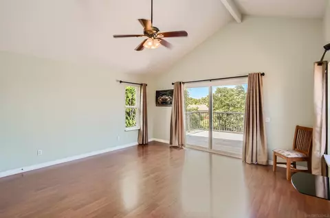 17464 Saint Andrews Dr, Poway, CA 92064 photo 5