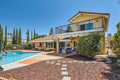 17464 Saint Andrews Dr, Poway, CA 92064 photo 21