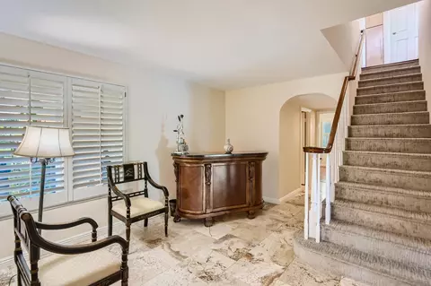 17464 Saint Andrews Dr, Poway, CA 92064 photo 19