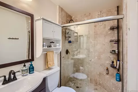 17464 Saint Andrews Dr, Poway, CA 92064 photo 18