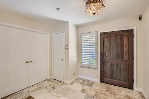 17464 Saint Andrews Dr, Poway, CA 92064 photo 3