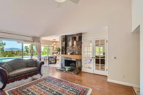 17464 Saint Andrews Dr, Poway, CA 92064 photo 4