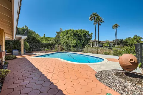 17464 Saint Andrews Dr, Poway, CA 92064 photo 23