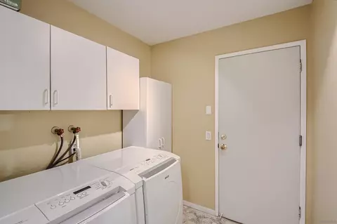 17464 Saint Andrews Dr, Poway, CA 92064 photo 20