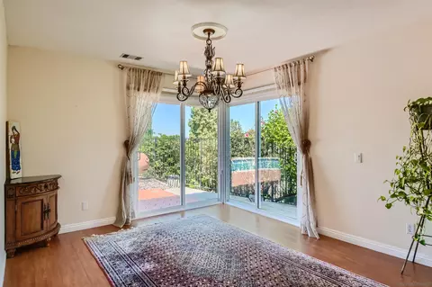 17464 Saint Andrews Dr, Poway, CA 92064 photo 6