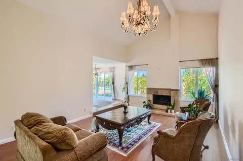 17464 Saint Andrews Dr, Poway, CA 92064 photo 11