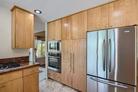17464 Saint Andrews Dr, Poway, CA 92064 photo 8