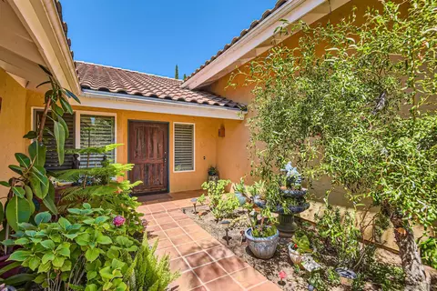 17464 Saint Andrews Dr, Poway, CA 92064 photo 2