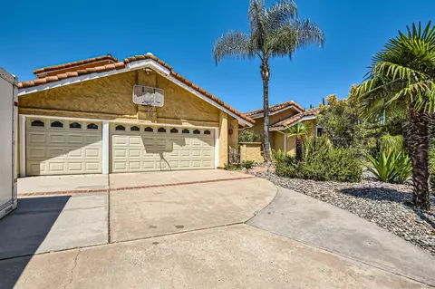 17464 Saint Andrews Dr, Poway, CA 92064 photo 25