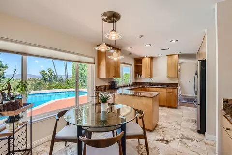 17464 Saint Andrews Dr, Poway, CA 92064 photo 7