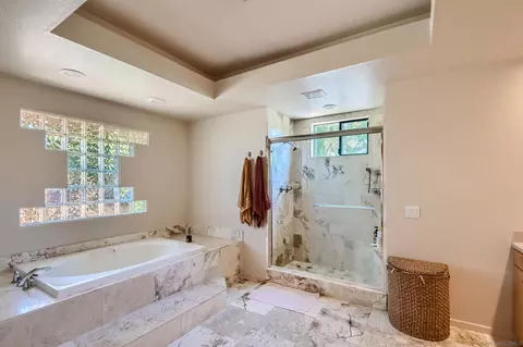 17464 Saint Andrews Dr, Poway, CA 92064 photo 13