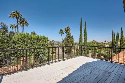 17464 Saint Andrews Dr, Poway, CA 92064 photo 22