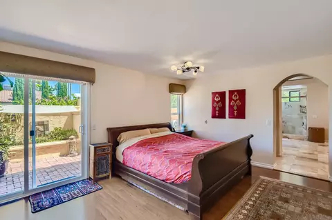 17464 Saint Andrews Dr, Poway, CA 92064 photo 12