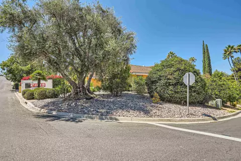 17464 Saint Andrews Dr, Poway, CA 92064 photo 26