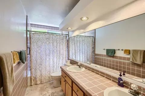 17464 Saint Andrews Dr, Poway, CA 92064 photo 16