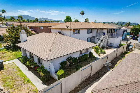 1219 Arcadia Ave, Vista, CA 92084
