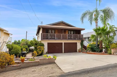33140 Gillette St, Lake Elsinore, CA 92530