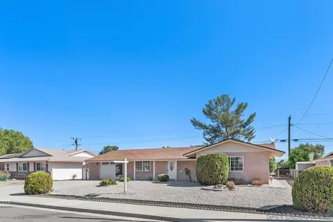 29316 Carmel Rd, Menifee, CA 92586