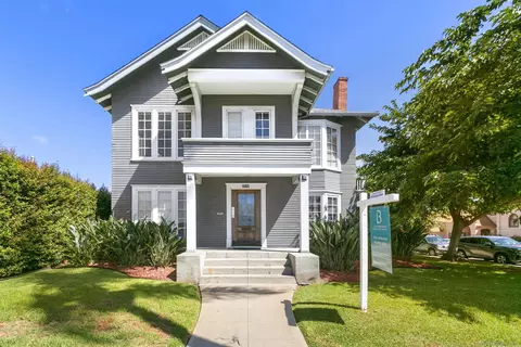 1903 30th St, San Diego, CA 92102