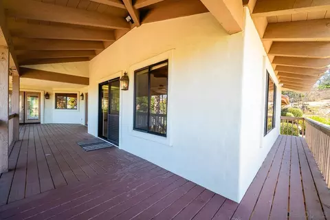 3143 Ryan Dr, Escondido, CA 92025 photo 62