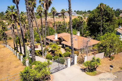 3143 Ryan Dr, Escondido, CA 92025 photo 44