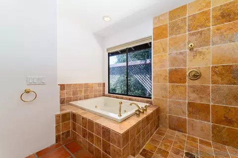 3143 Ryan Dr, Escondido, CA 92025 photo 47