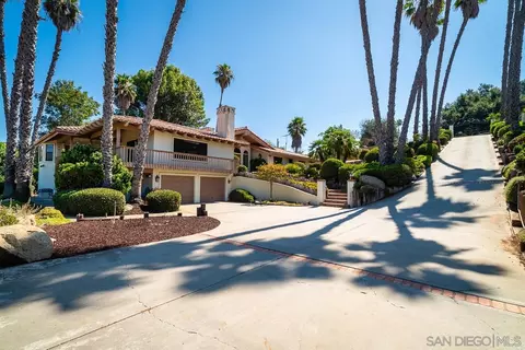 3143 Ryan Dr, Escondido, CA 92025 photo 59