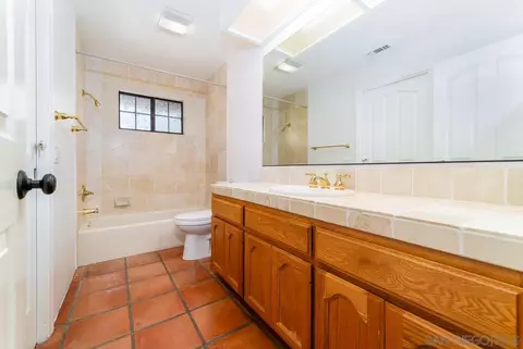 3143 Ryan Dr, Escondido, CA 92025 photo 32