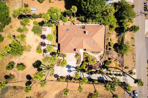 3143 Ryan Dr, Escondido, CA 92025 photo 43